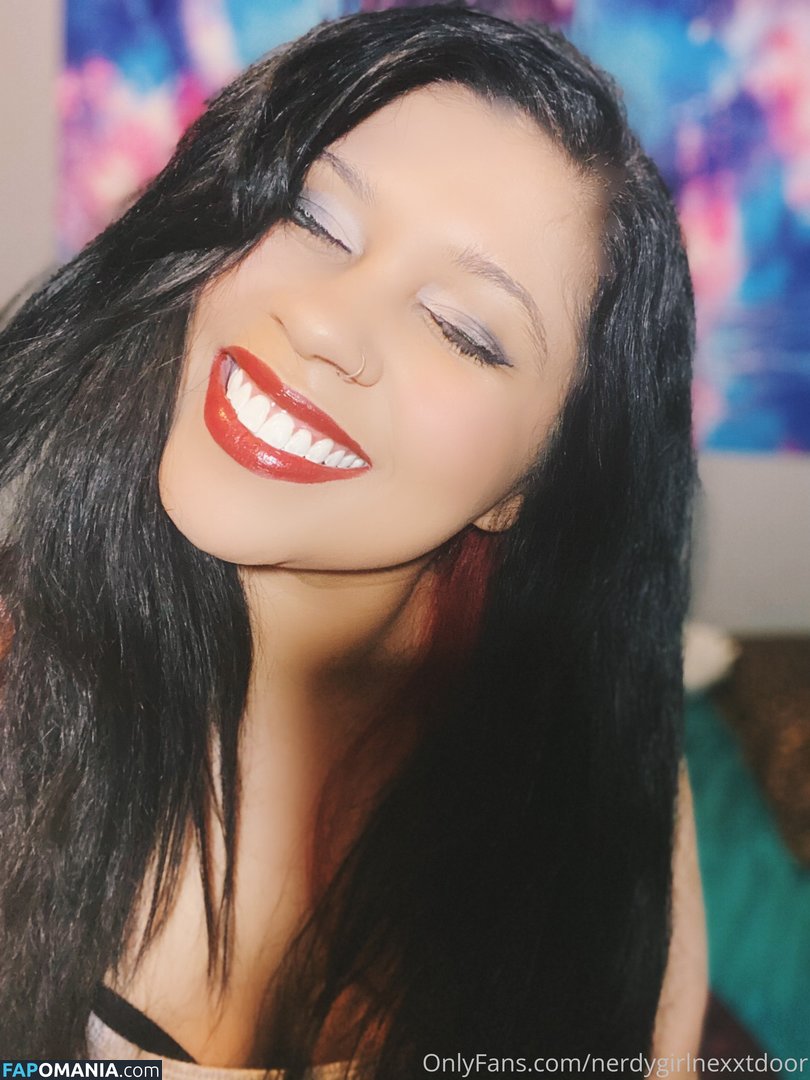 itsaaliyahjade / itsaaliyahjadee Nud OnlyFans  Fotografie scursă #20