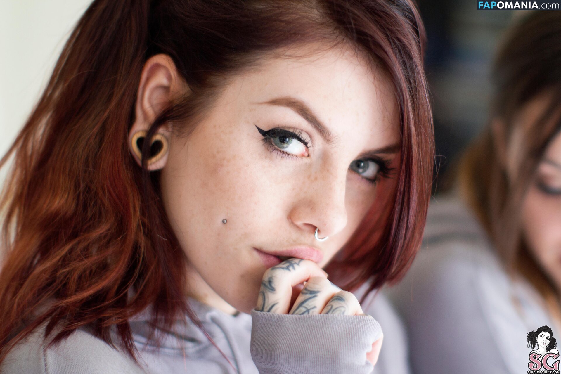 Itsbeadux Nud OnlyFans  Fotografie scursă #2