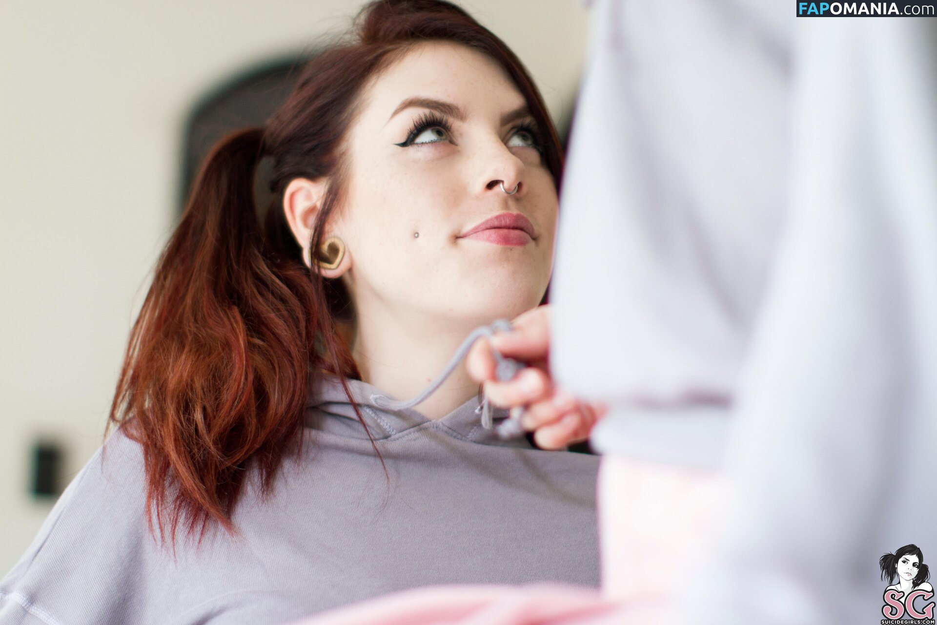 Itsbeadux Nud OnlyFans  Fotografie scursă #11