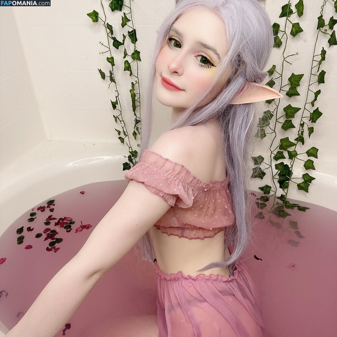 itscandycloud Nud OnlyFans  Fotografie scursă #1