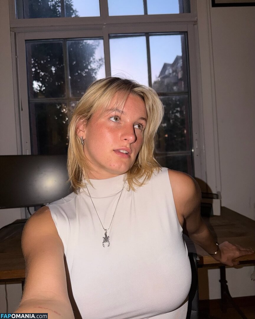 _itscarlyjane_ / itscarlyjane Nud OnlyFans  Fotografie scursă #10