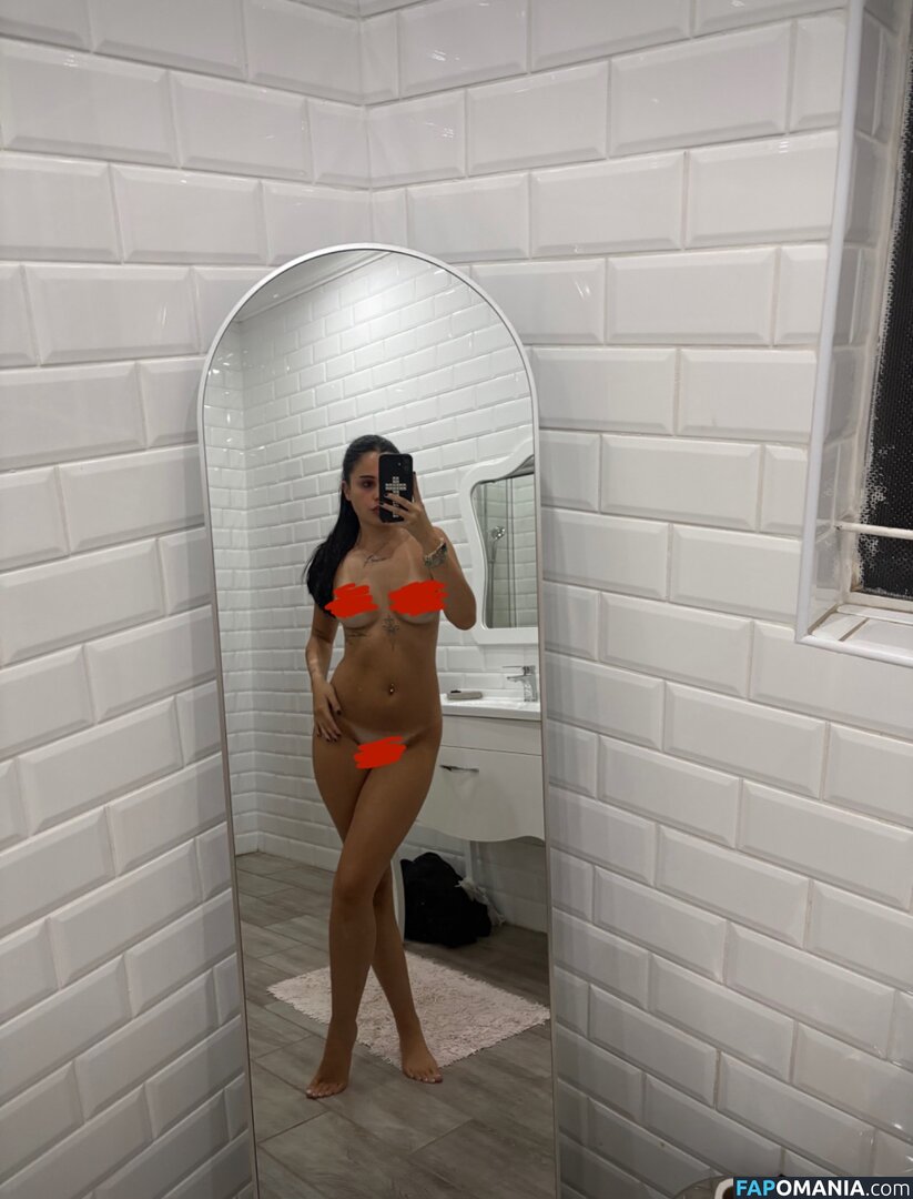 itschristyerin Nud OnlyFans  Fotografie scursă #1