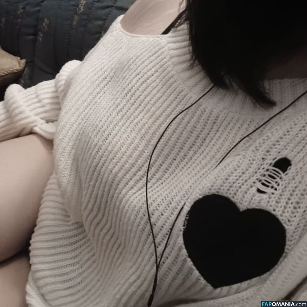 cosycookies / cosymeowy / itscosyinside Nud OnlyFans  Fotografie scursă #2