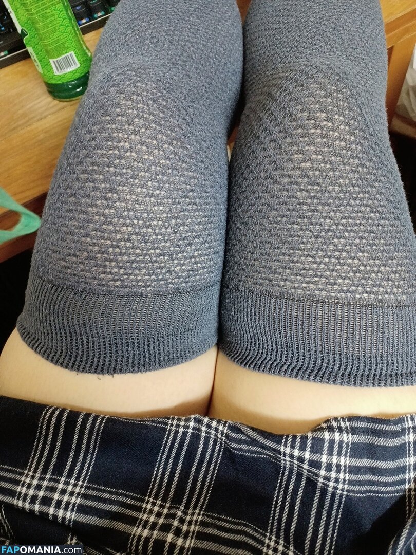 cosycookies / cosymeowy / itscosyinside Nud OnlyFans  Fotografie scursă #3