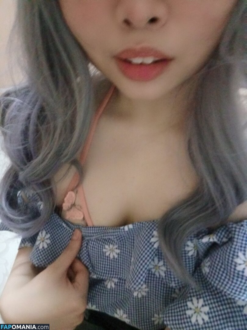 cosycookies / cosymeowy / itscosyinside Nud OnlyFans  Fotografie scursă #6