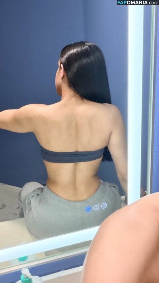 itsdesgarcia Nud OnlyFans  Fotografie scursă #4