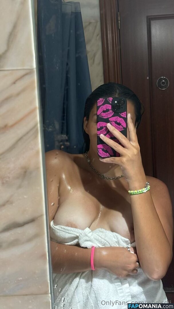 ItsDianaBarros Nud OnlyFans  Fotografie scursă #6