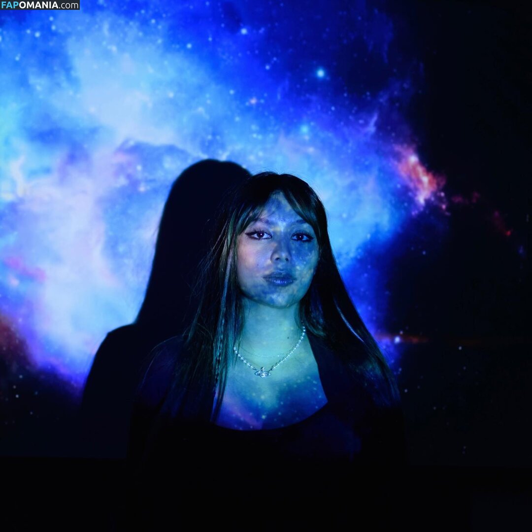 Victoria Vee / itshellovee Nud OnlyFans  Fotografie scursă #10