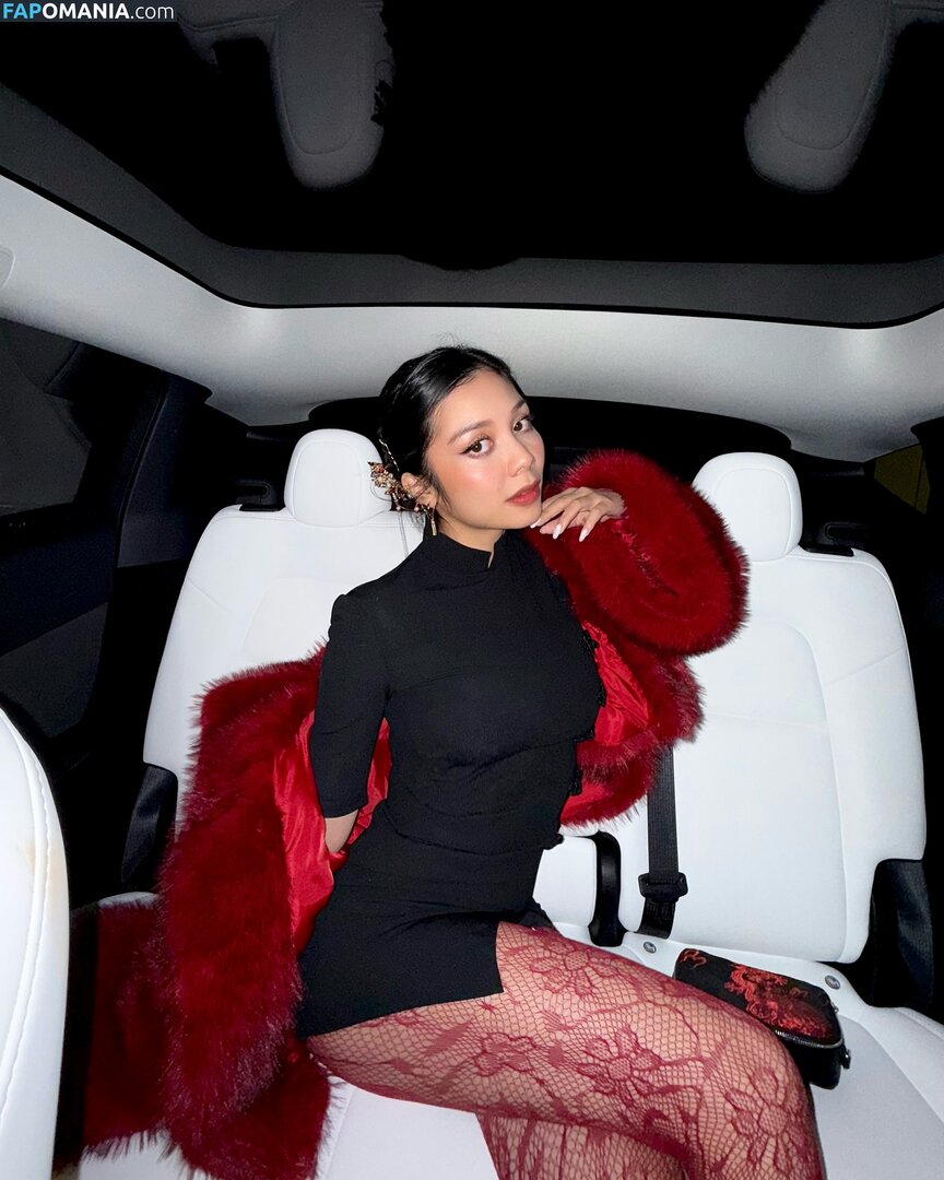 Victoria Vee / itshellovee Nud OnlyFans  Fotografie scursă #16