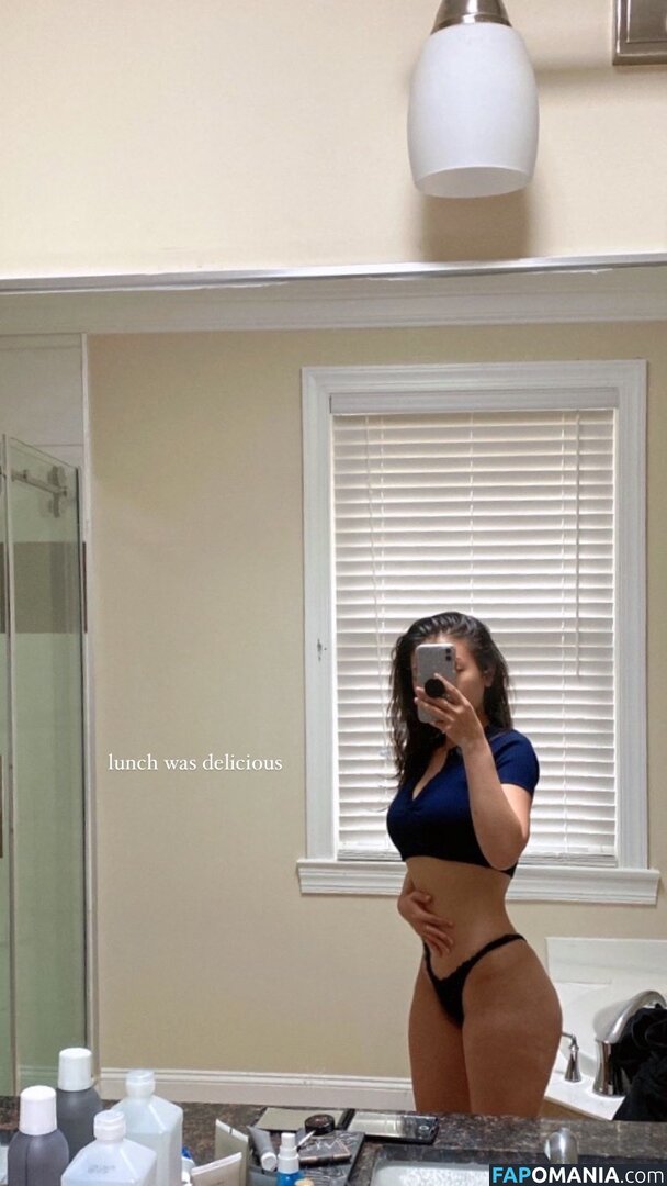 Itsjinny Nud OnlyFans  Fotografie scursă #6