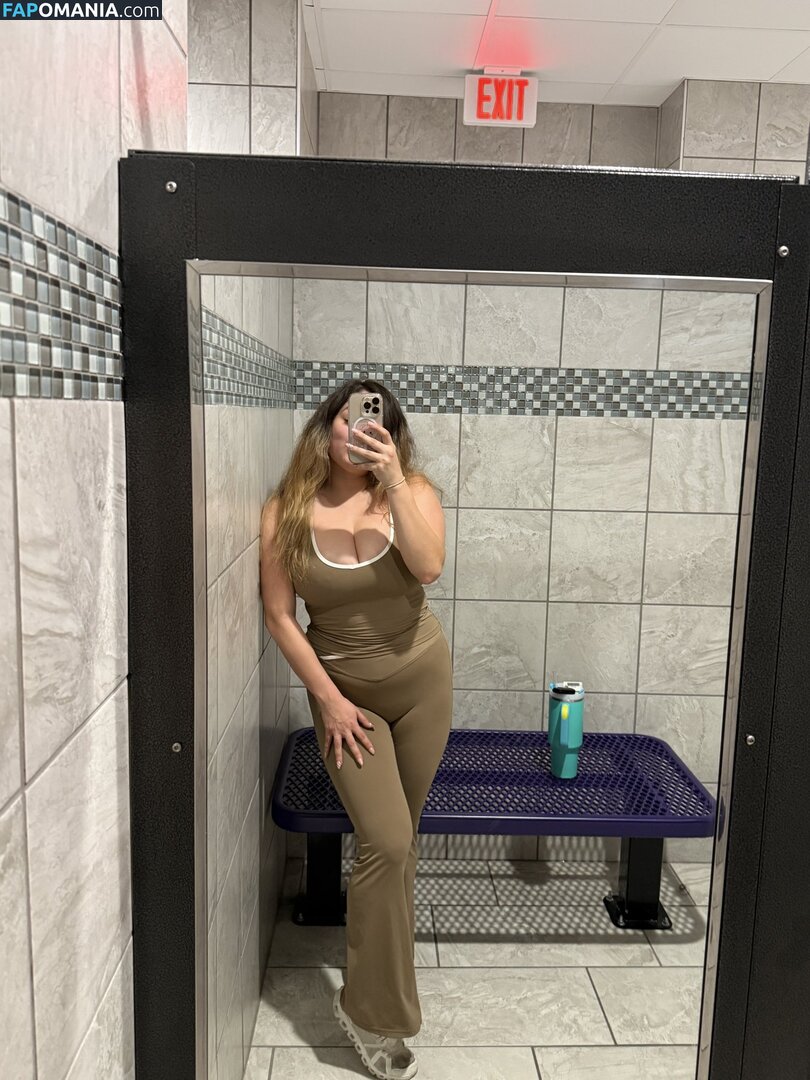 Itsjustgabbs_ / https: Nud OnlyFans  Fotografie scursă #3