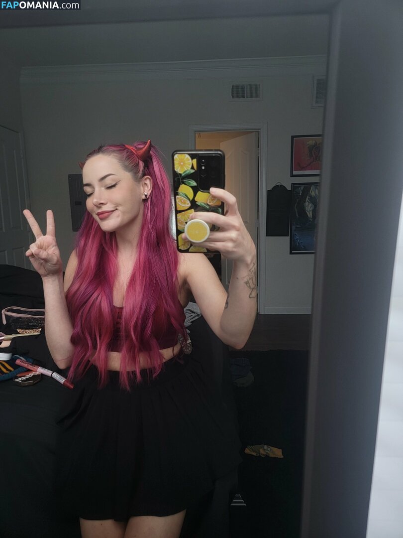 ItsLeslie / ItsLeslie_ / itslesliehey Nud OnlyFans  Fotografie scursă #136