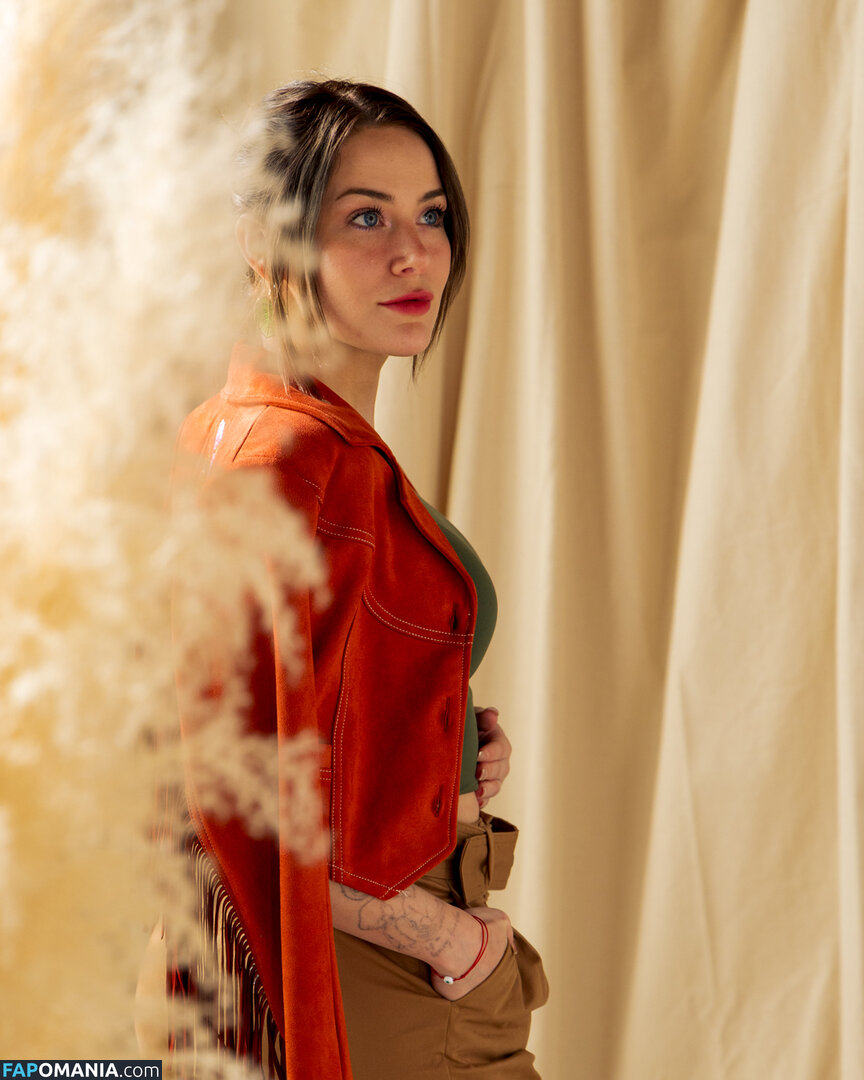 ItsLeslie / ItsLeslie_ / itslesliehey Nud OnlyFans  Fotografie scursă #215