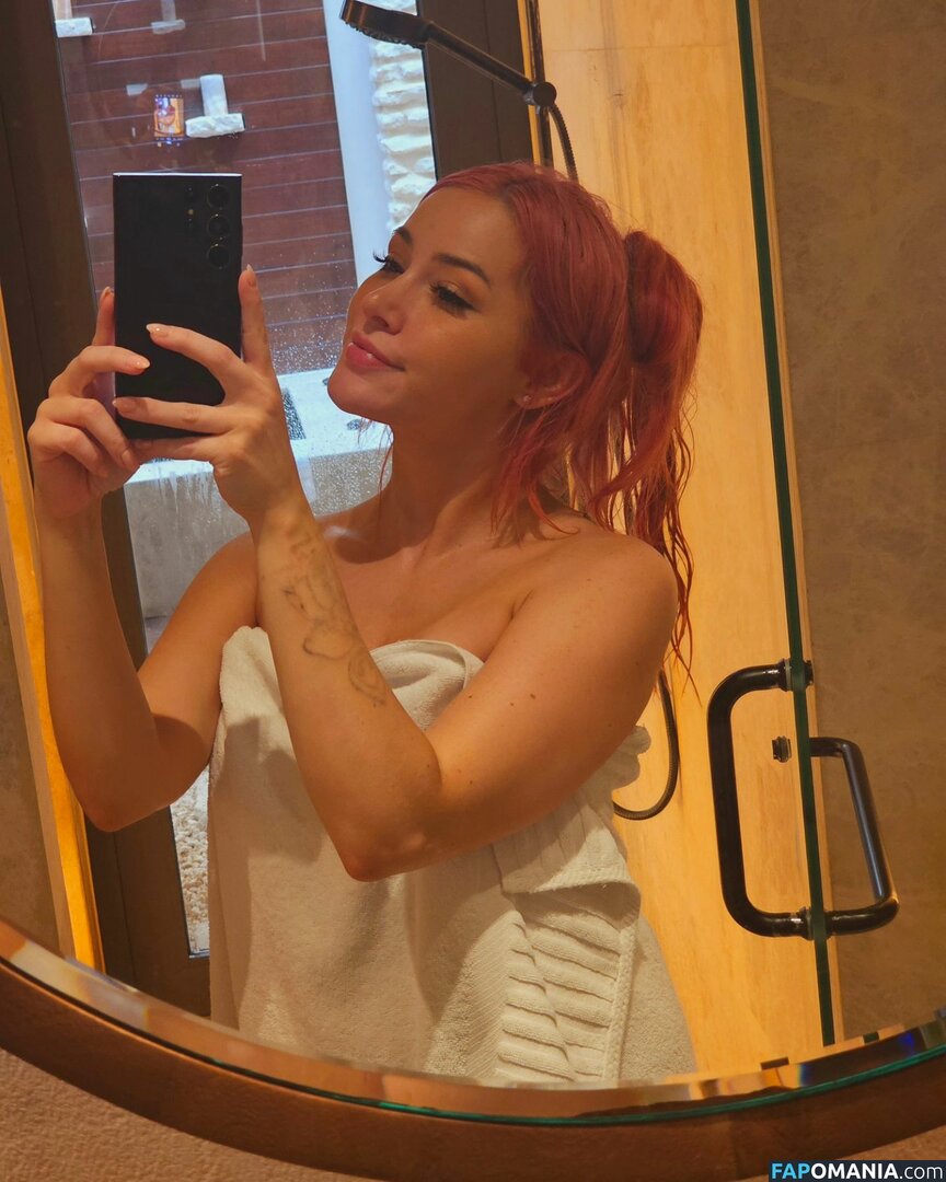 ItsLeslie / ItsLeslie_ / itslesliehey Nud OnlyFans  Fotografie scursă #528