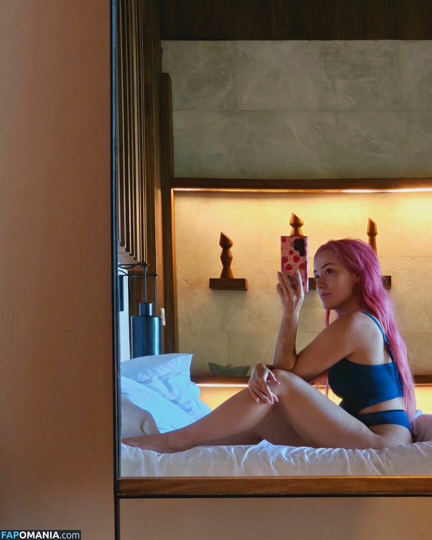 ItsLeslie / ItsLeslie_ / itslesliehey Nud OnlyFans  Fotografie scursă #560