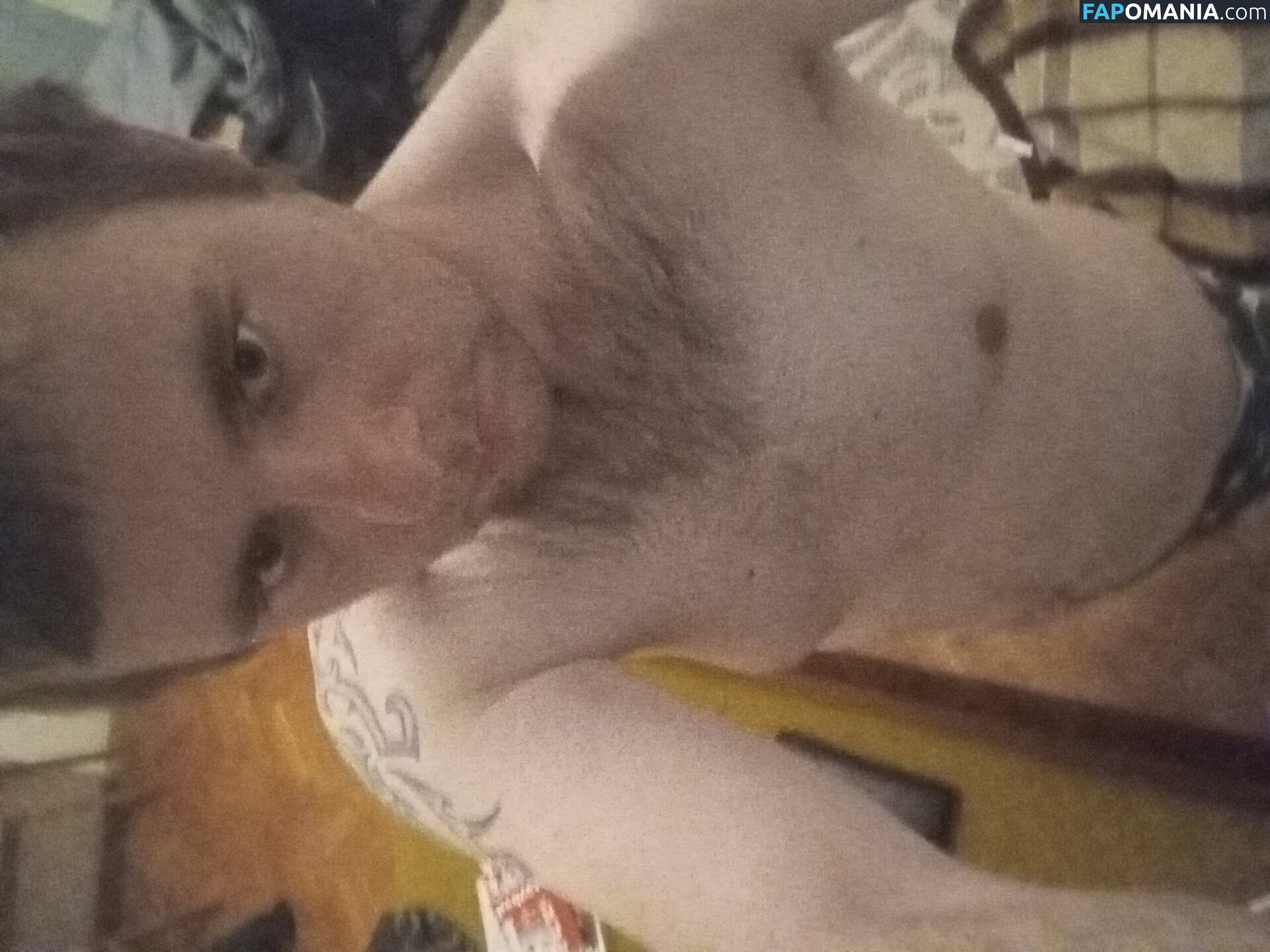 itslilybuns Nud OnlyFans  Fotografie scursă #1