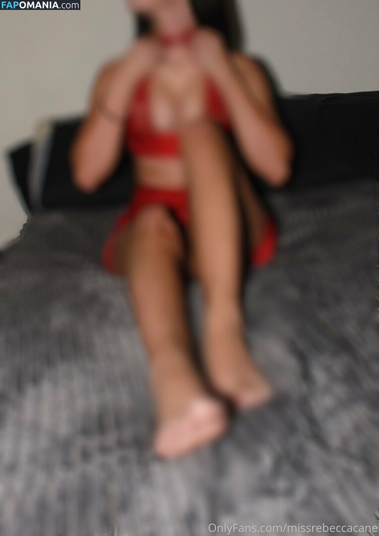 backupangeronion / itsmisscane / missrebeccacane Nud OnlyFans  Fotografie scursă #37