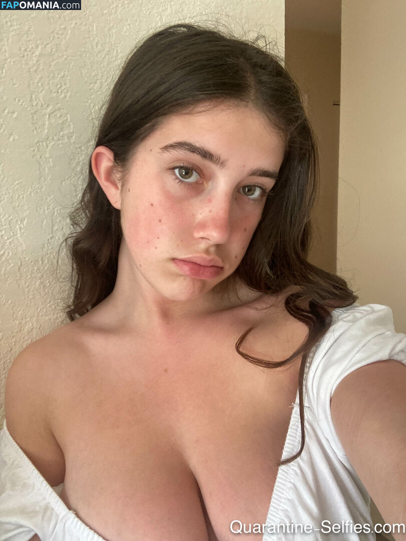 Molly Barkasy / Molly Rose / itsmollyyyrose_again / moremolly Nud OnlyFans  Fotografie scursă #149