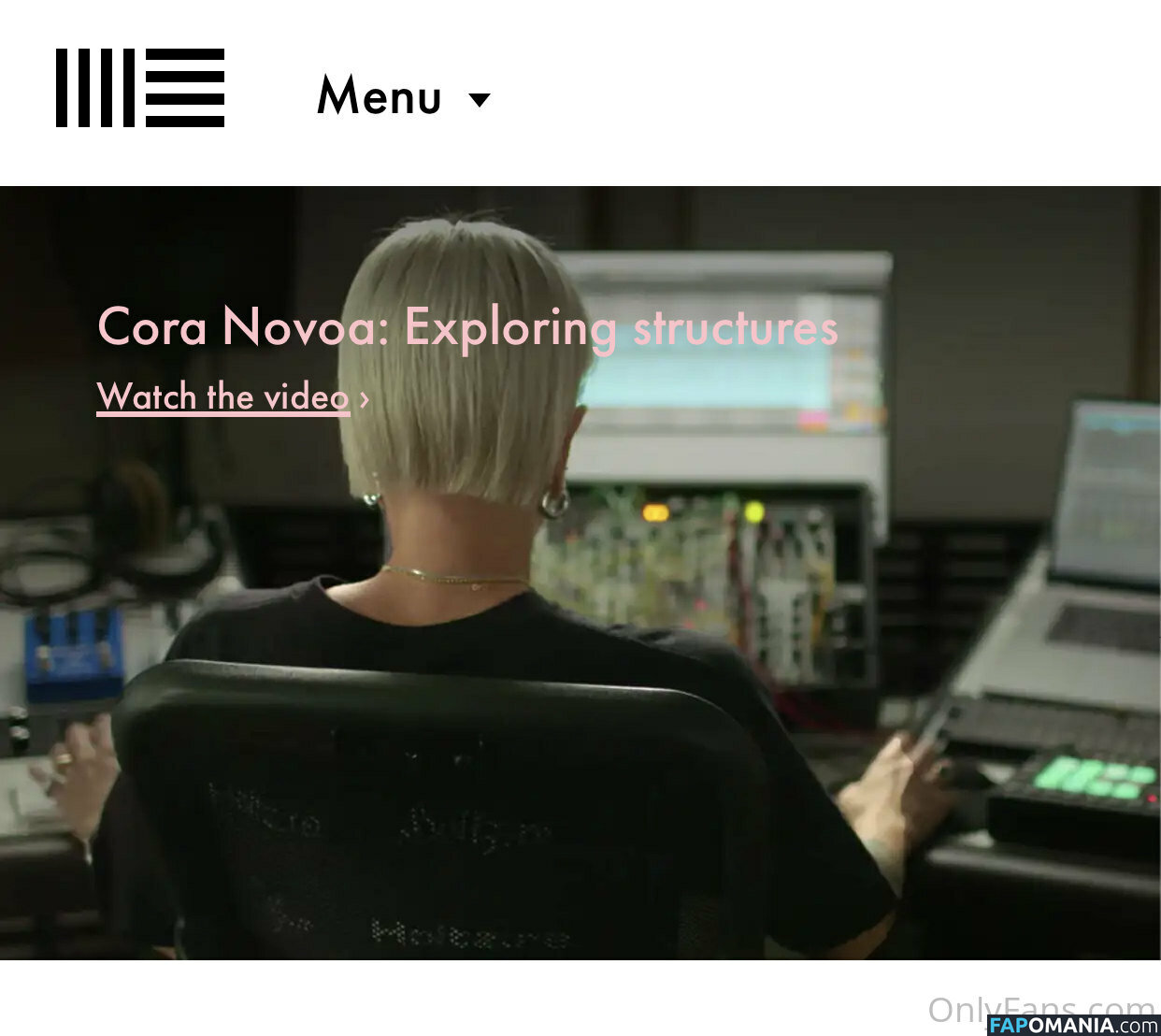 itsmorganalexis Nud OnlyFans  Fotografie scursă #73