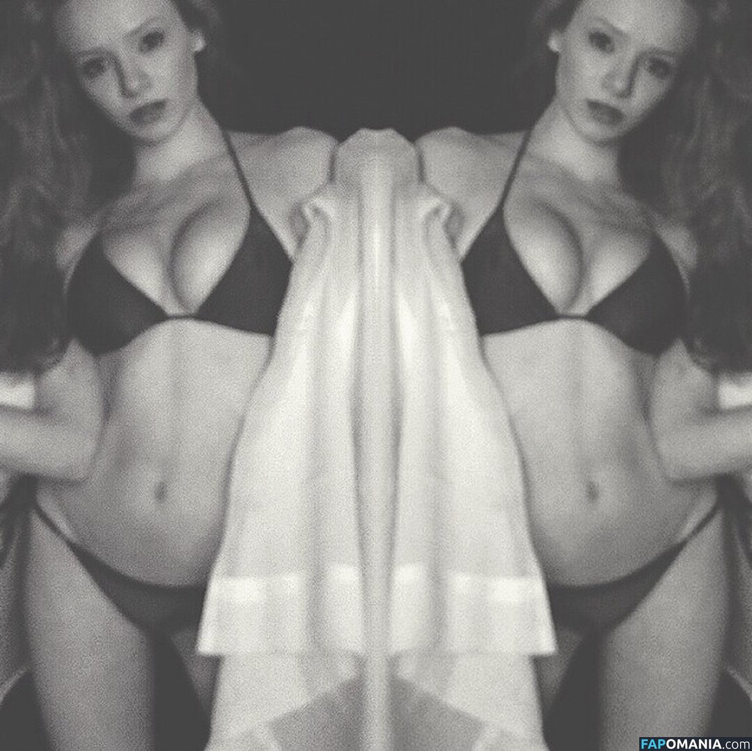 Itsmsparker Nud OnlyFans  Fotografie scursă #3