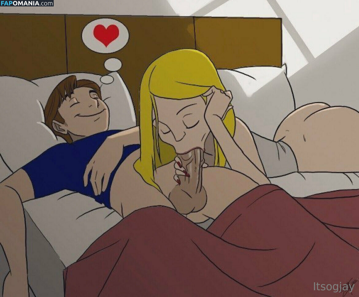 itsogjay / jaymariiaaa Nud OnlyFans  Fotografie scursă #32