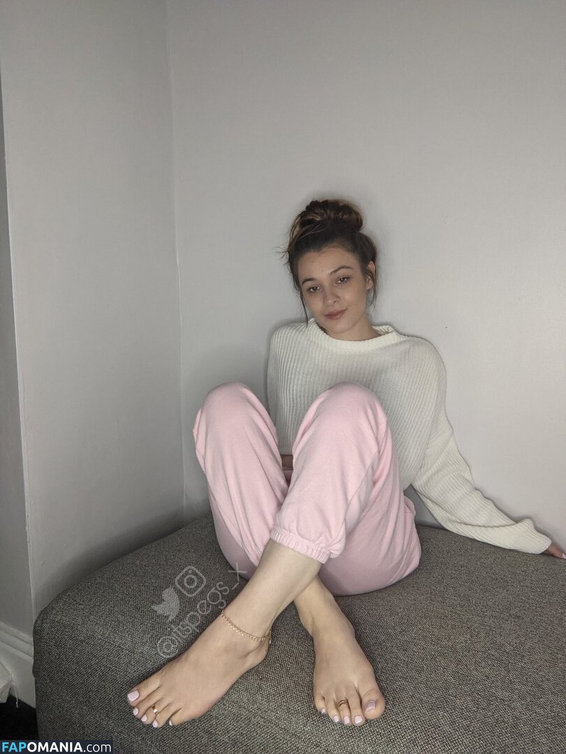 digitalprincxss / itspegsx / roguefoxes Nud OnlyFans  Fotografie scursă #14