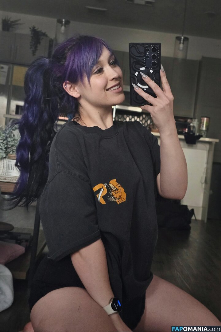 Itsqueenmanda Nud OnlyFans  Fotografie scursă #72