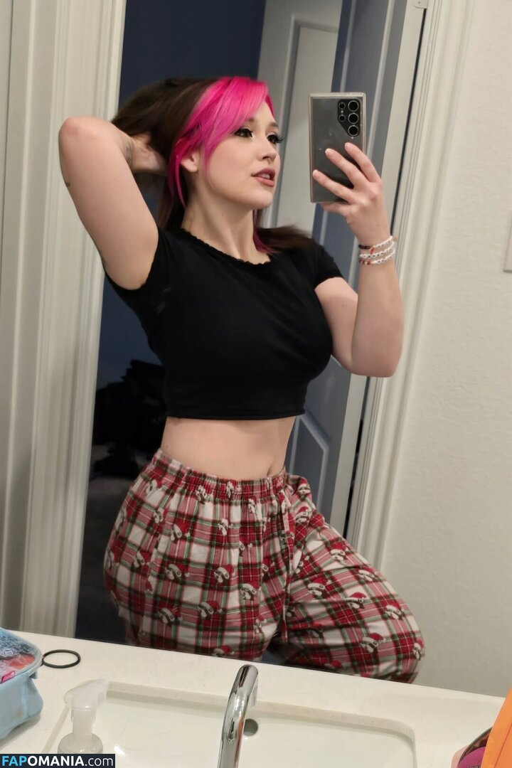 Itsqueenmanda Nud OnlyFans  Fotografie scursă #74