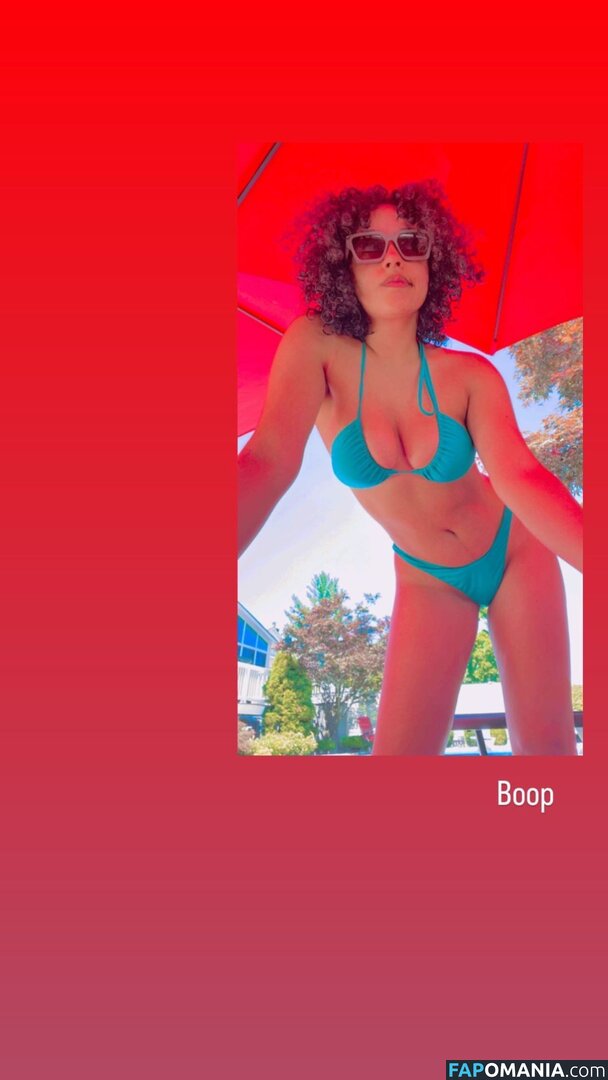 itsqueennovaa Nud OnlyFans  Fotografie scursă #5