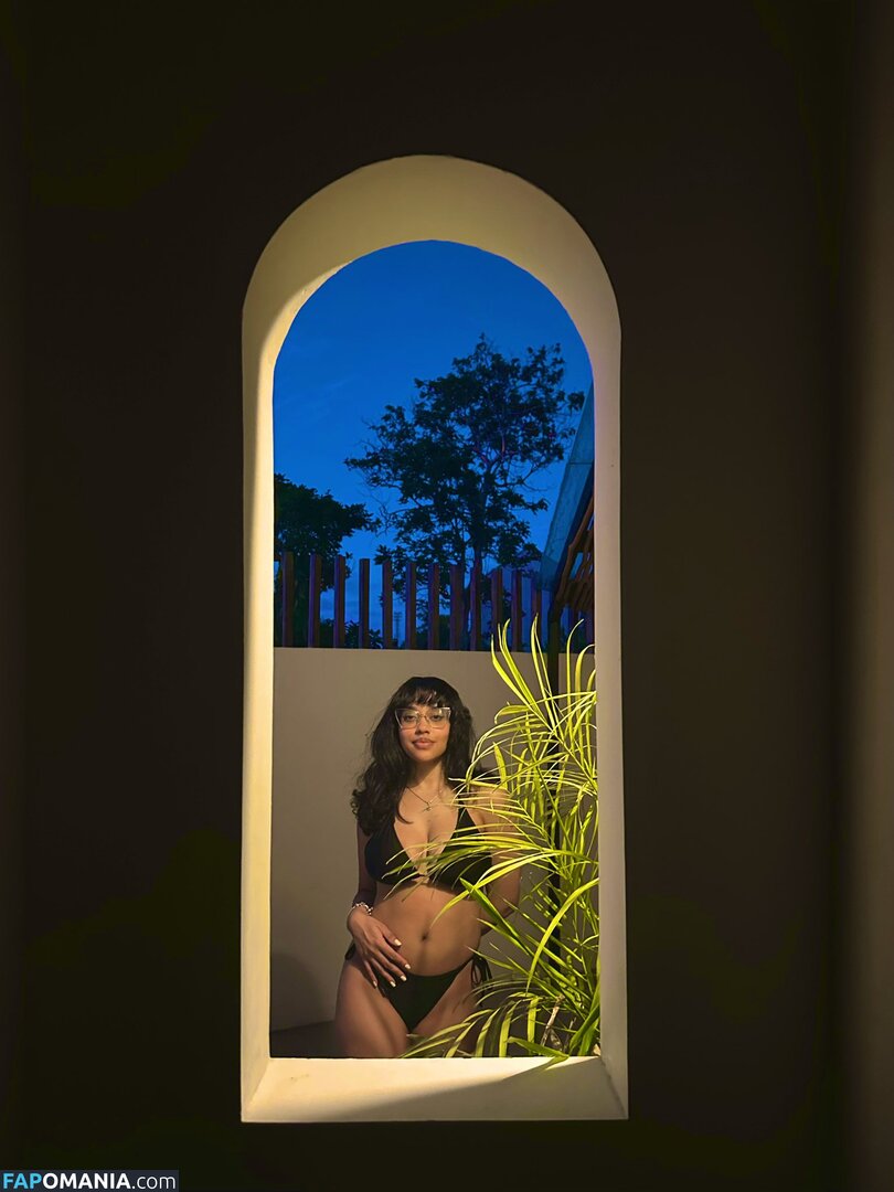 itsqueennovaa Nud OnlyFans  Fotografie scursă #9