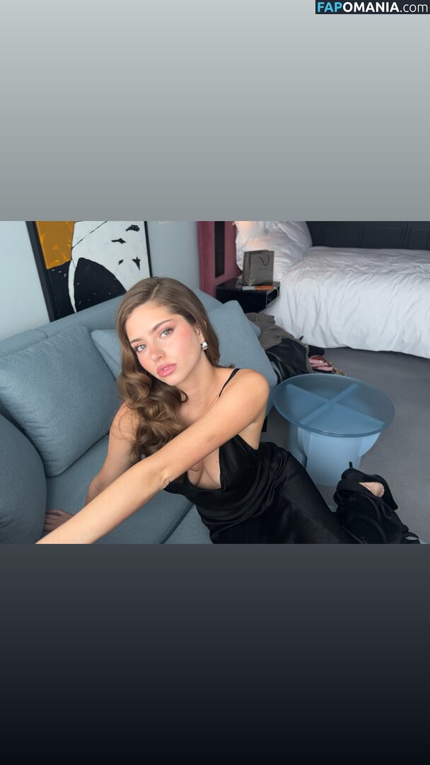 Itssluciaf / Lucia ferrato / luciaaferrato Nud OnlyFans  Fotografie scursă #7