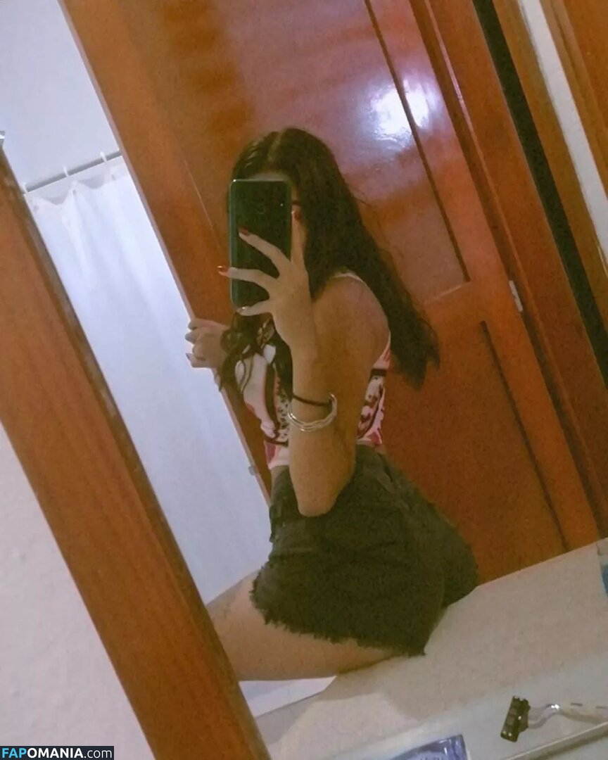 itzelppcdsalvc Nud OnlyFans  Fotografie scursă #2