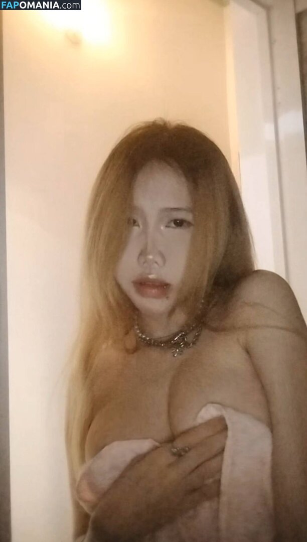 itzz_zdalyie Nud OnlyFans  Fotografie scursă #1