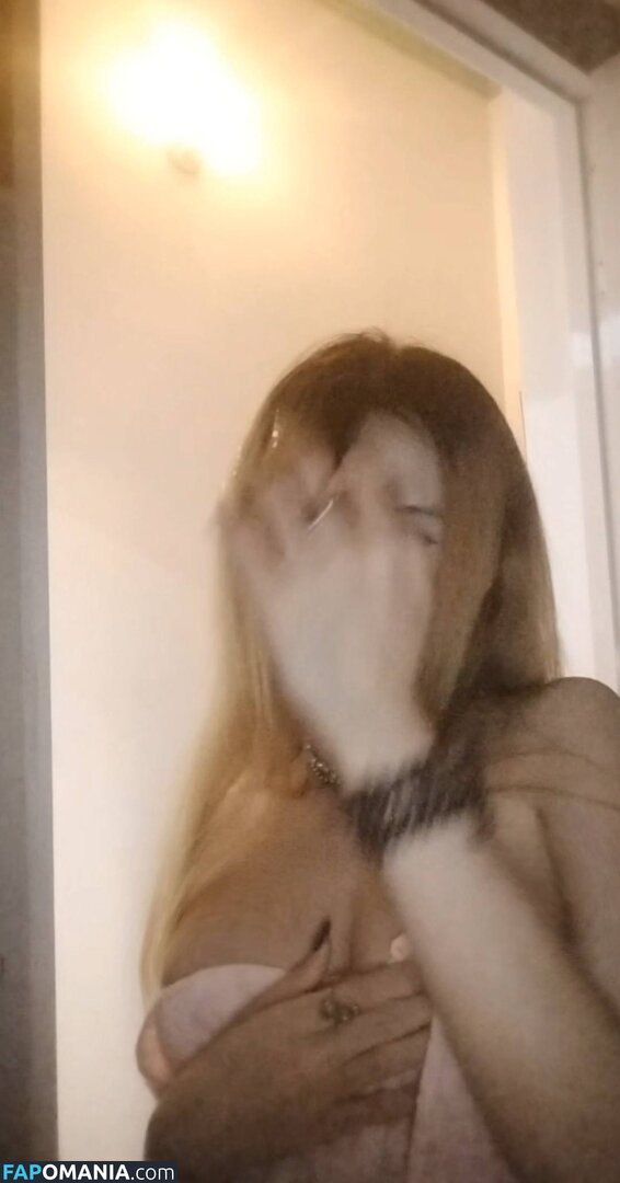 itzz_zdalyie Nud OnlyFans  Fotografie scursă #2