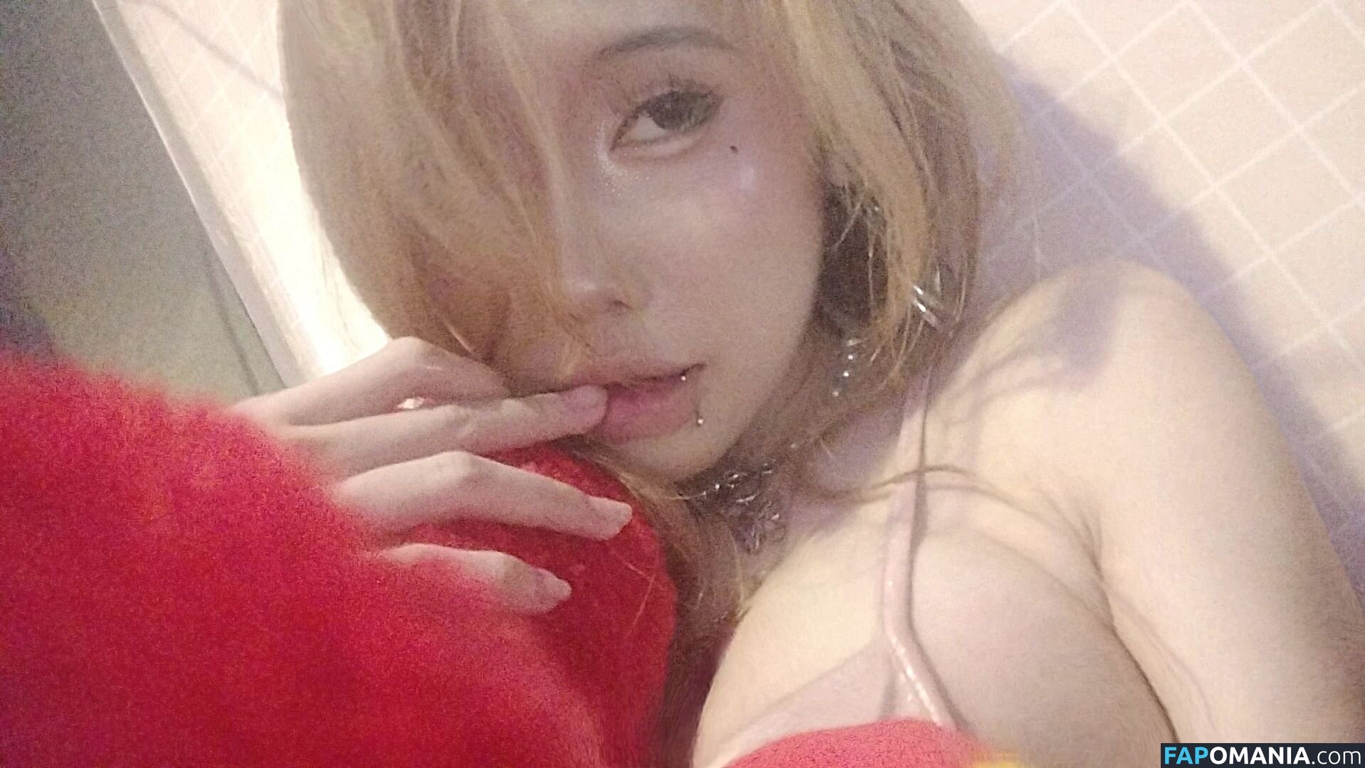 itzz_zdalyie Nud OnlyFans  Fotografie scursă #4