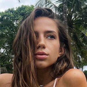 Iulia Girbu