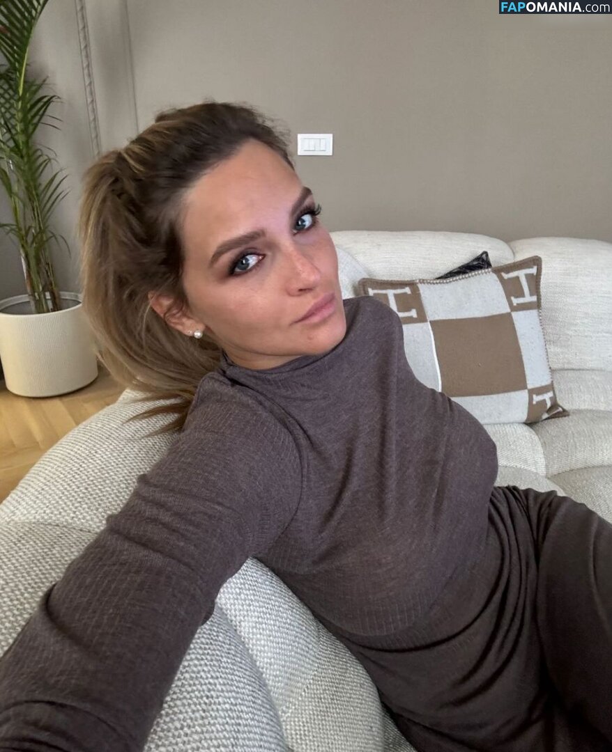 Iulieetta / u254839717 Nud OnlyFans  Fotografie scursă #204