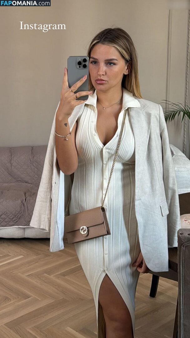 Iulieetta / u254839717 Nud OnlyFans  Fotografie scursă #205