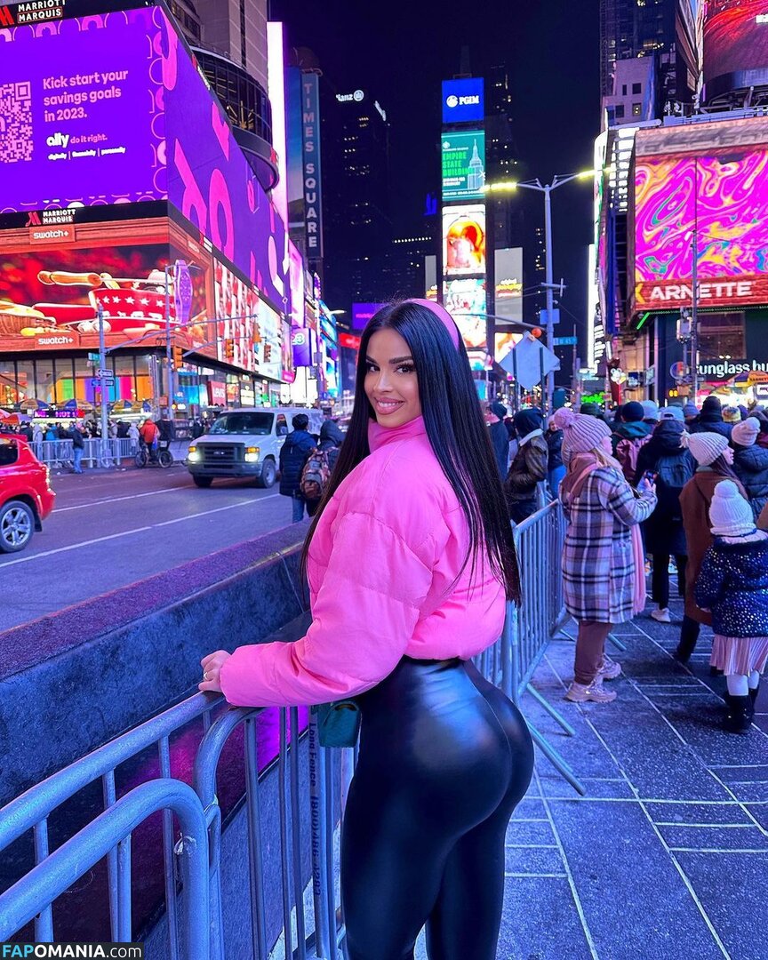 Ivana Knoll / knolldoll Nud OnlyFans  Fotografie scursă #252