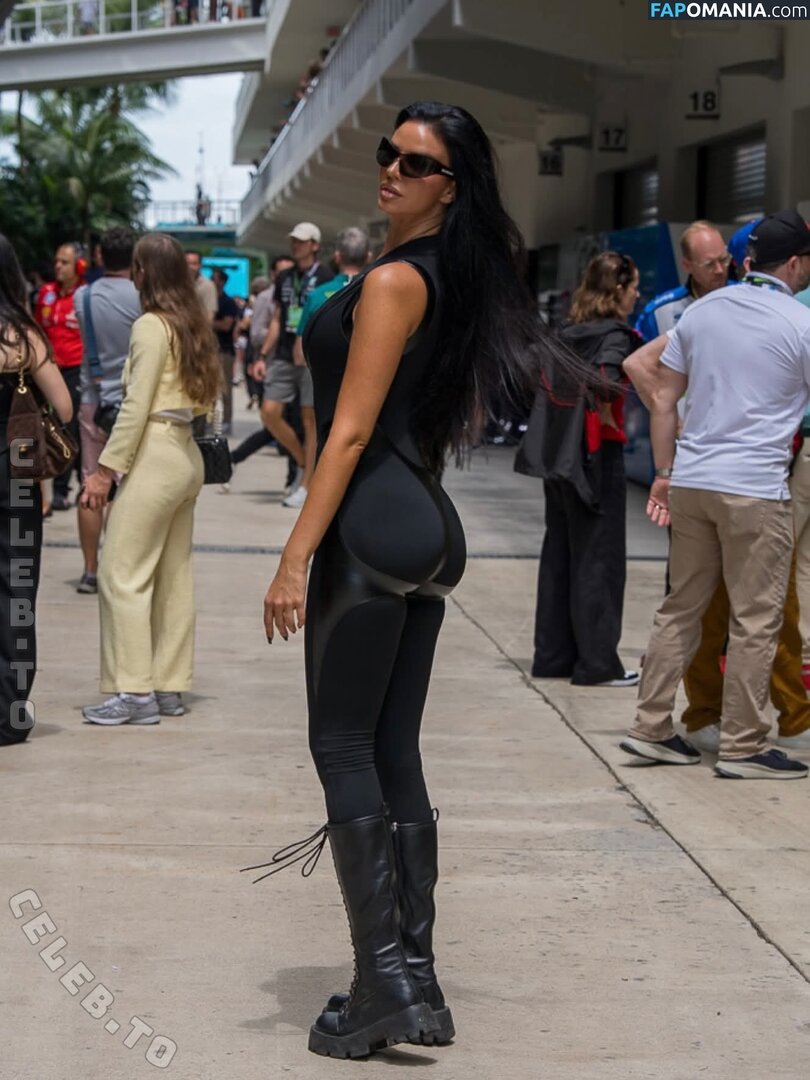 Ivana Knoll / knolldoll Nud OnlyFans  Fotografie scursă #277