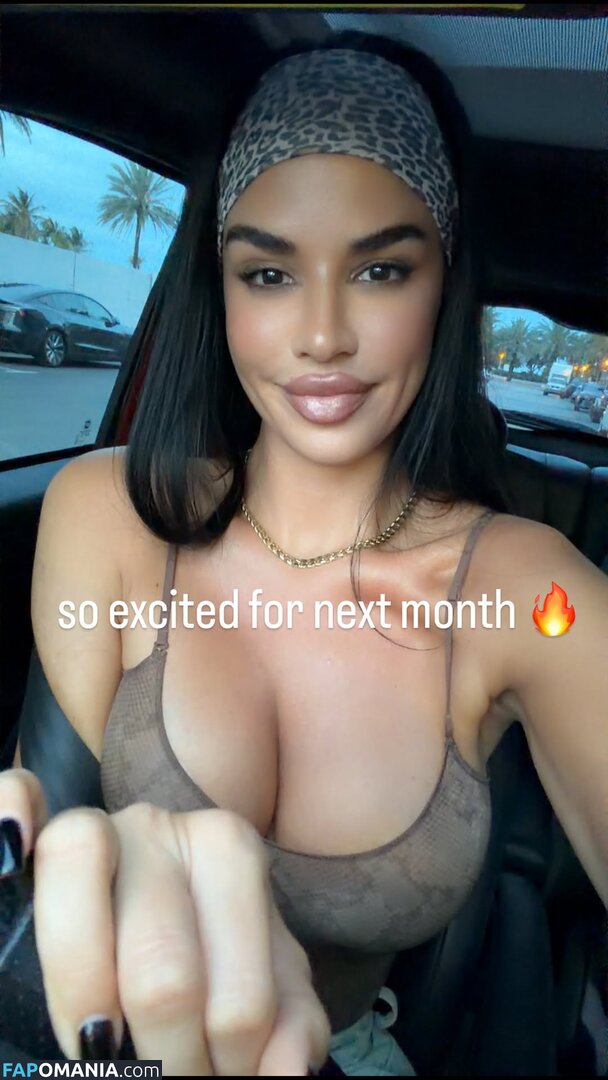 Ivana Knoll / knolldoll Nud OnlyFans  Fotografie scursă #282