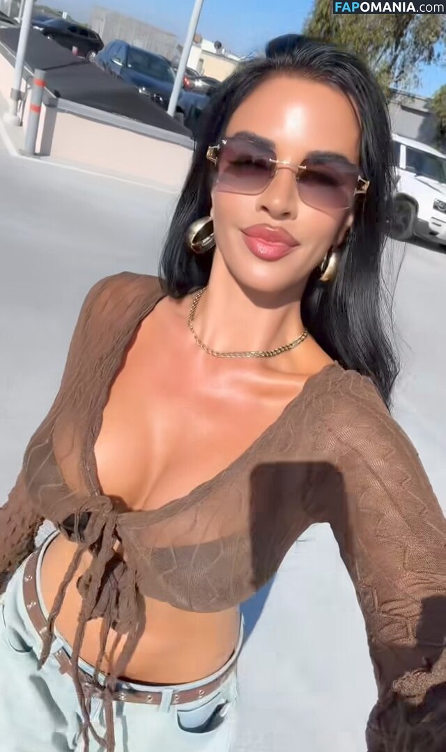 Ivana Knoll / knolldoll Nud OnlyFans  Fotografie scursă #284