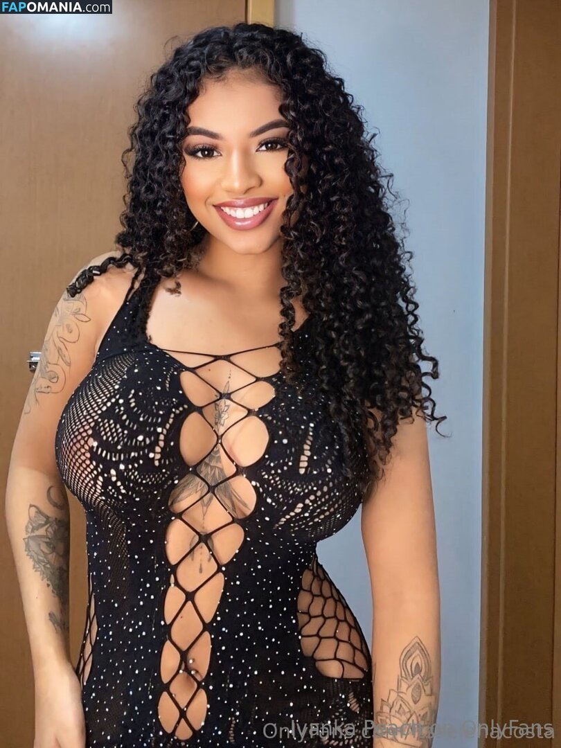 ivankapeach Nud OnlyFans  Fotografie scursă #17