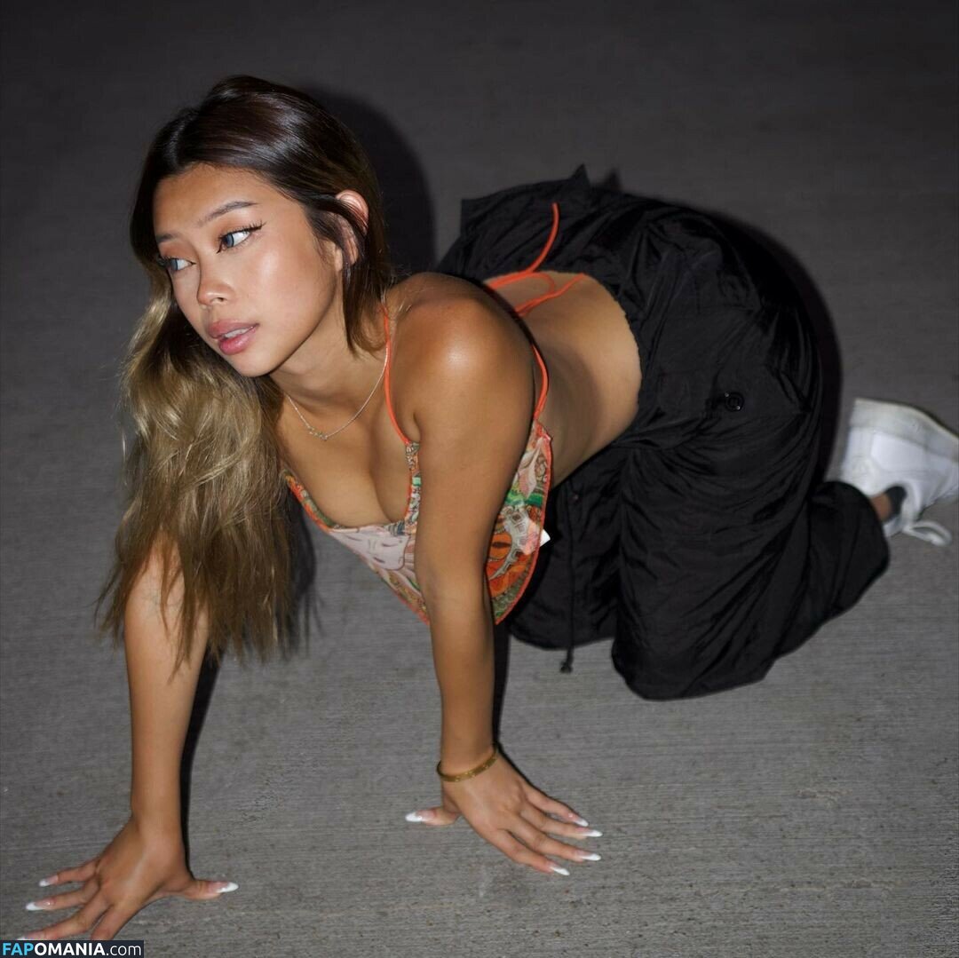 Ivy Erino / erinivyxoxo / https: / ivyerino Nud OnlyFans  Fotografie scursă #18