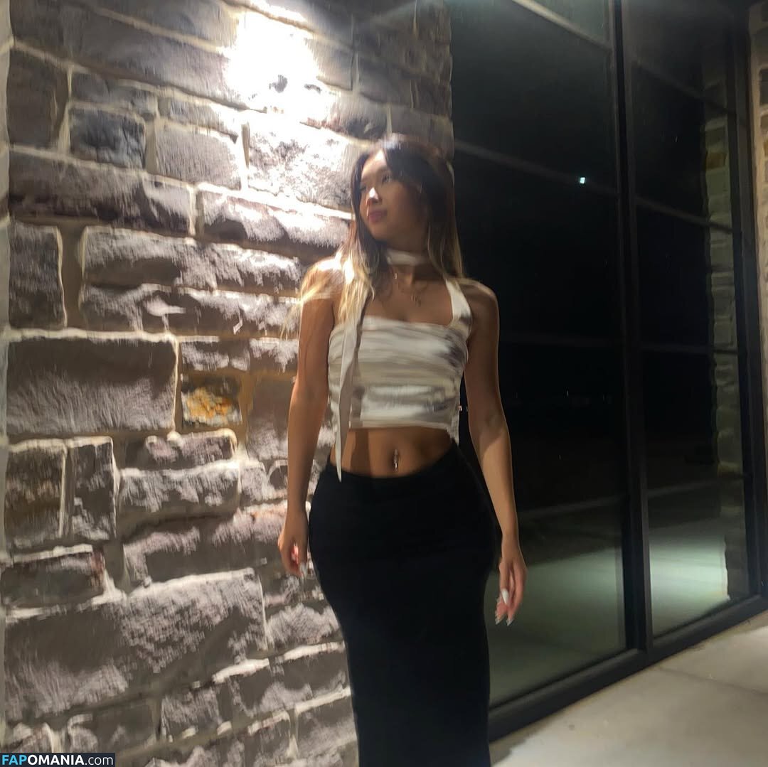 Ivy Erino / erinivyxoxo / https: / ivyerino Nud OnlyFans  Fotografie scursă #52