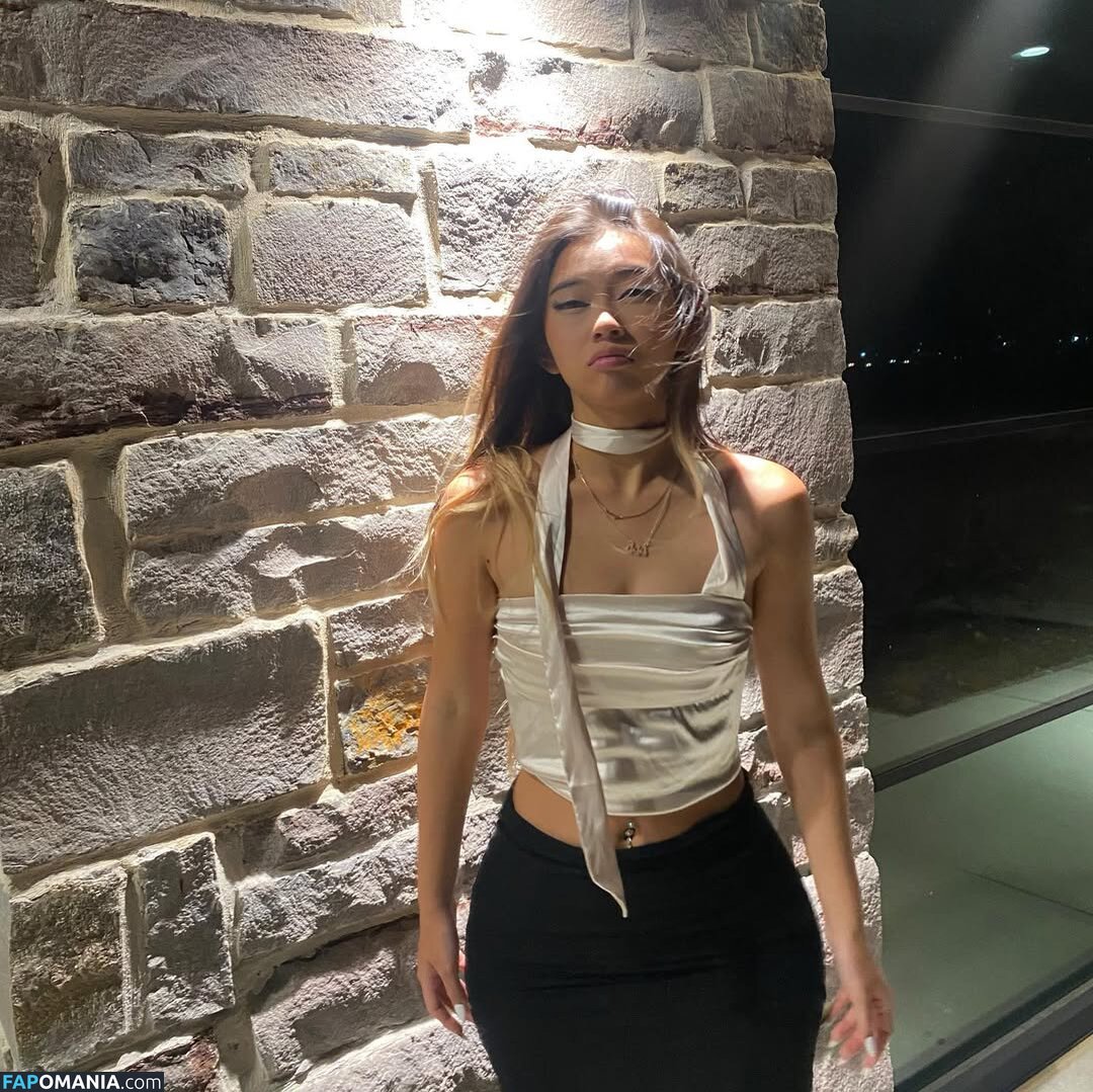 Ivy Erino / erinivyxoxo / https: / ivyerino Nud OnlyFans  Fotografie scursă #53