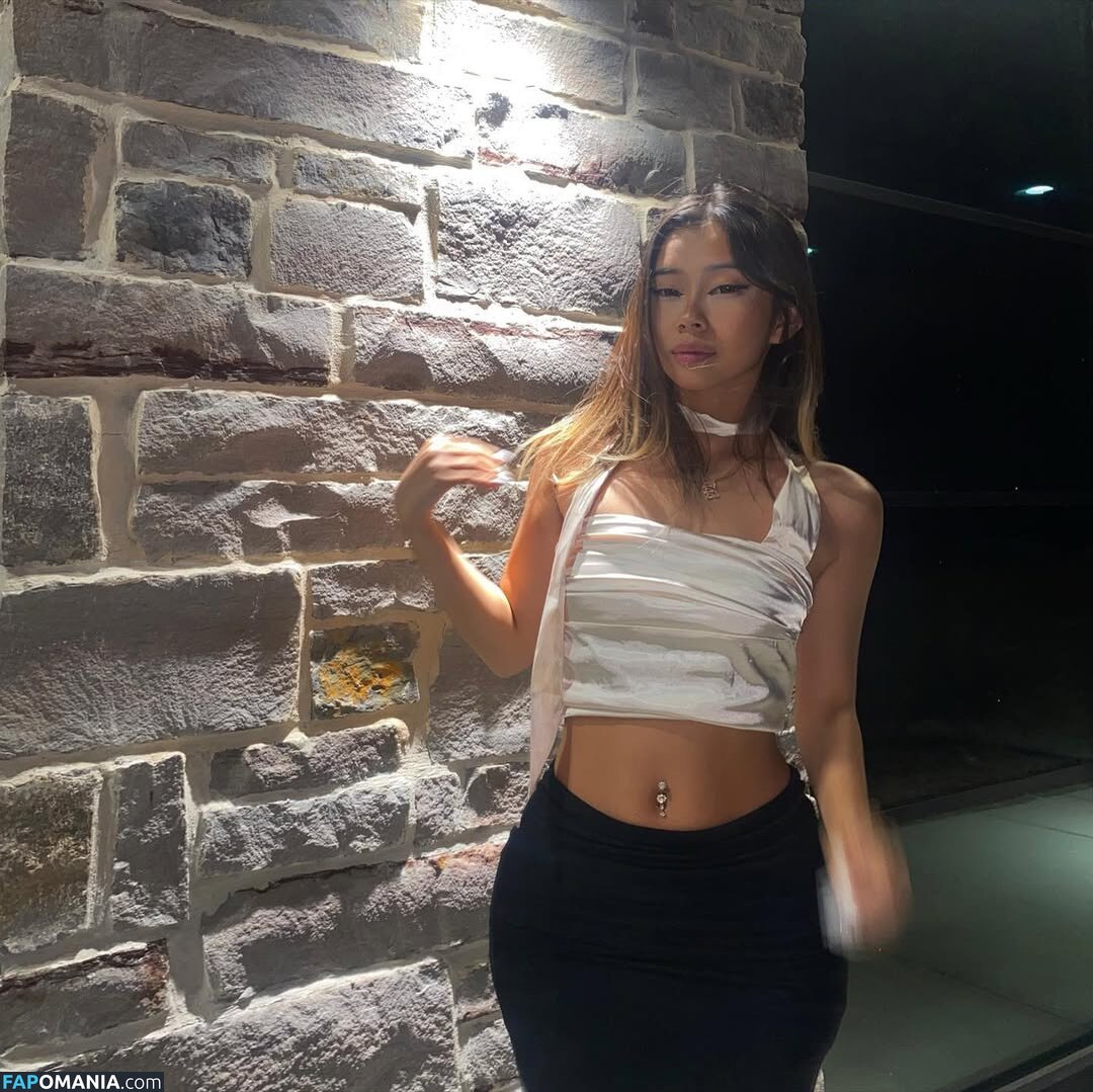 Ivy Erino / erinivyxoxo / https: / ivyerino Nud OnlyFans  Fotografie scursă #54