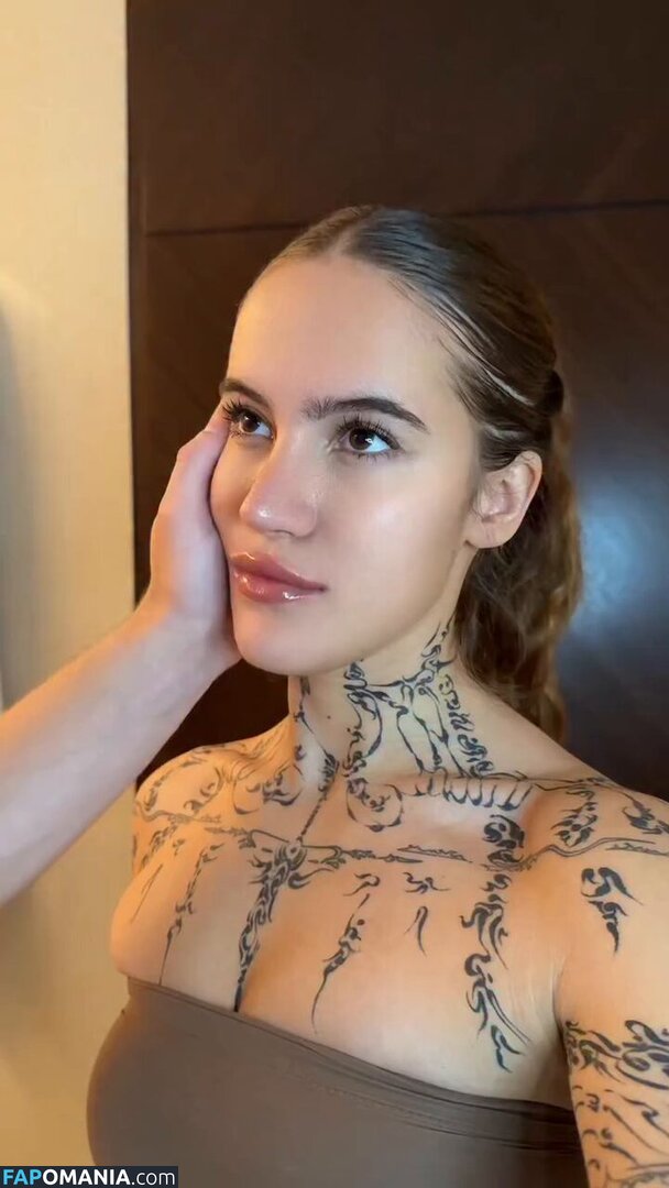 ivy_harper Nud OnlyFans  Fotografie scursă #1