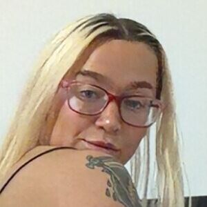 Ivy Malibu