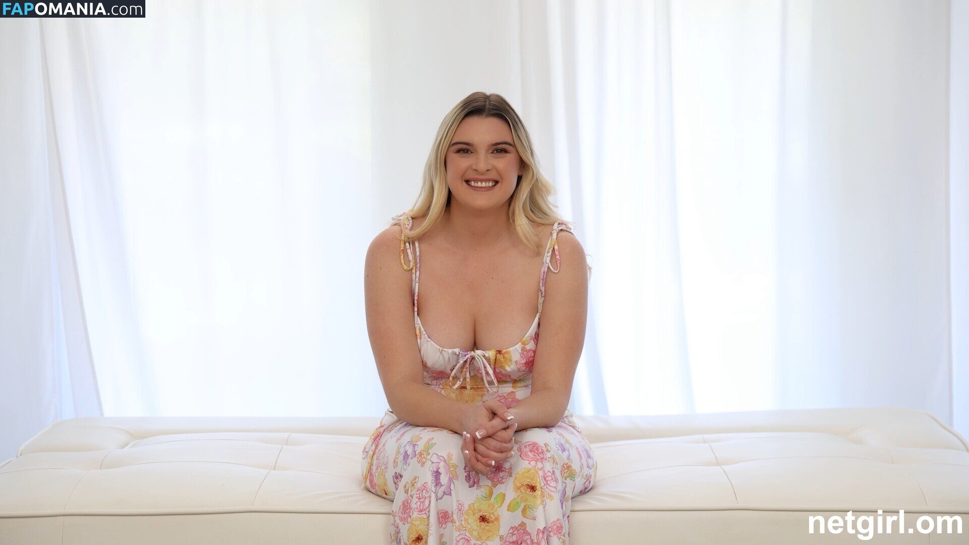 Ivy Mayhem / Roseblvd_ / lillmissmayhem Nud OnlyFans  Fotografie scursă #1